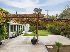 14191 Lambeth Way, Tustin CA 92780