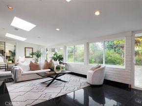 14191 Lambeth Way, Tustin CA 92780