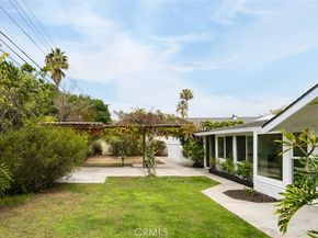 14191 Lambeth Way, Tustin CA 92780