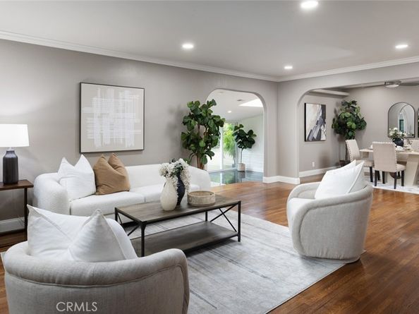 14191 Lambeth Way, Tustin CA 92780