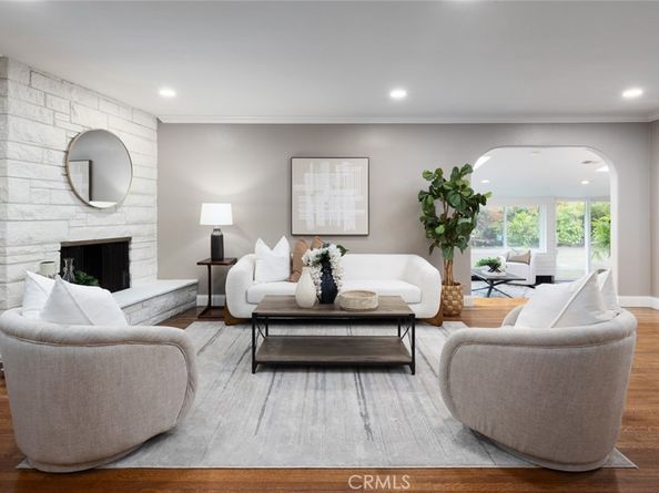 14191 Lambeth Way, Tustin CA 92780