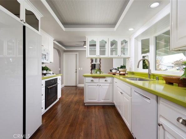 14191 Lambeth Way, Tustin CA 92780