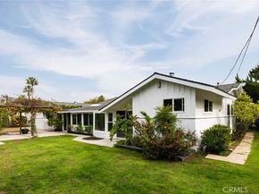 14191 Lambeth Way, Tustin CA 92780