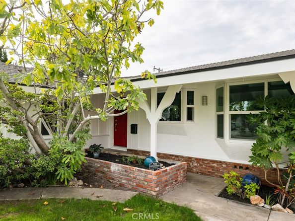 14191 Lambeth Way, Tustin CA 92780