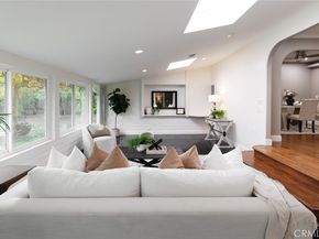 14191 Lambeth Way, Tustin CA 92780