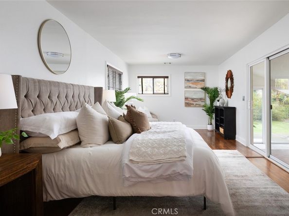 14191 Lambeth Way, Tustin CA 92780