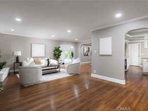 14191 Lambeth Way, Tustin CA 92780