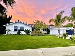 14191 Lambeth Way, Tustin CA 92780