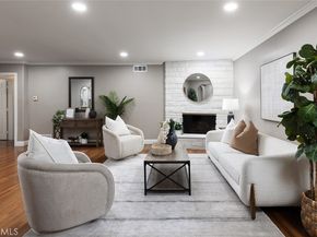 14191 Lambeth Way, Tustin CA 92780