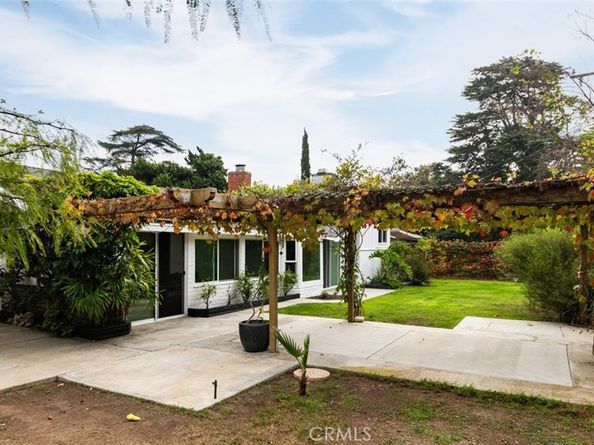 14191 Lambeth Way, Tustin CA 92780