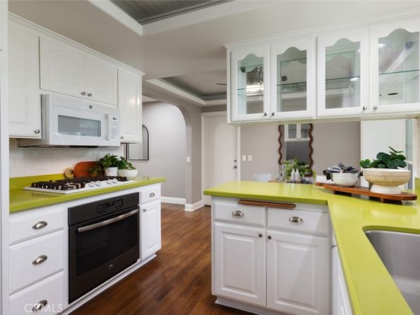 14191 Lambeth Way, Tustin CA 92780