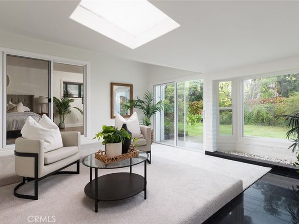 14191 Lambeth Way, Tustin CA 92780