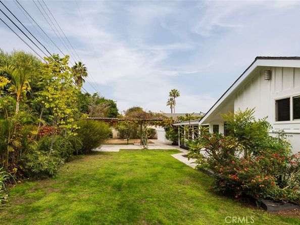 14191 Lambeth Way, Tustin CA 92780