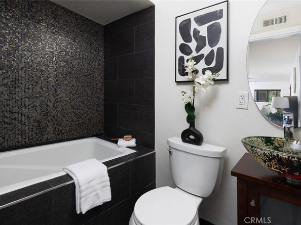 14191 Lambeth Way, Tustin CA 92780