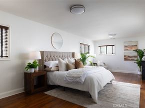 14191 Lambeth Way, Tustin CA 92780