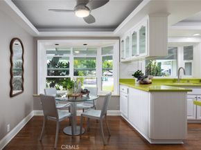 14191 Lambeth Way, Tustin CA 92780