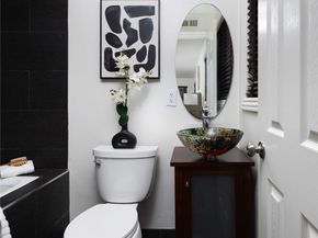 14191 Lambeth Way, Tustin CA 92780