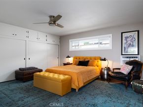 14191 Lambeth Way, Tustin CA 92780