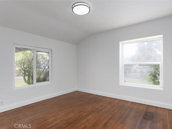 14191 Lambeth Way, Tustin CA 92780