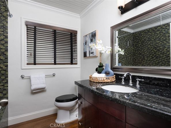 14191 Lambeth Way, Tustin CA 92780