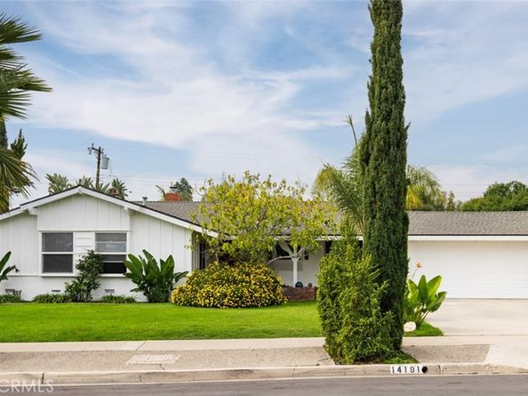 14191 Lambeth Way, Tustin CA 92780