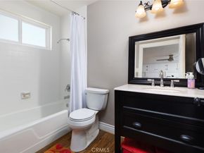 14191 Lambeth Way, Tustin CA 92780