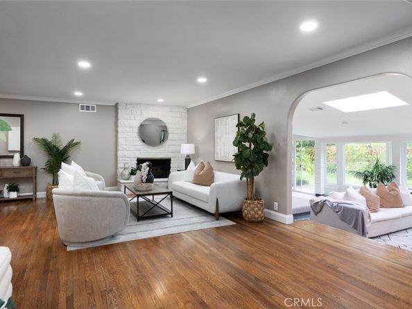 14191 Lambeth Way, Tustin CA 92780