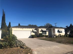 224 N BIRCHER Street, Anaheim CA 92801