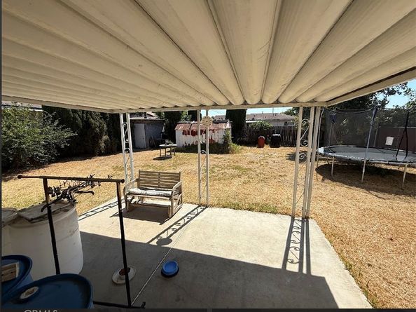 224 N BIRCHER Street, Anaheim CA 92801