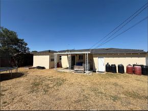 224 N BIRCHER Street, Anaheim CA 92801