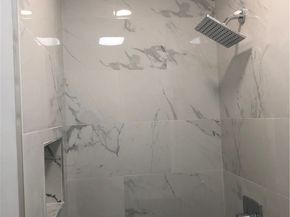 224 N BIRCHER Street, Anaheim CA 92801