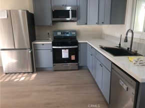 224 N BIRCHER Street, Anaheim CA 92801