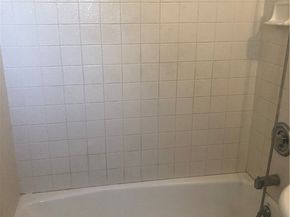 224 N BIRCHER Street, Anaheim CA 92801