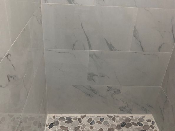 224 N BIRCHER Street, Anaheim CA 92801