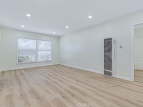 12155 Dunrobin, Downey CA 90242