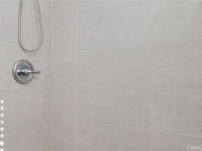 12155 Dunrobin, Downey CA 90242