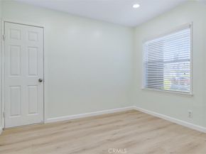 12155 Dunrobin, Downey CA 90242