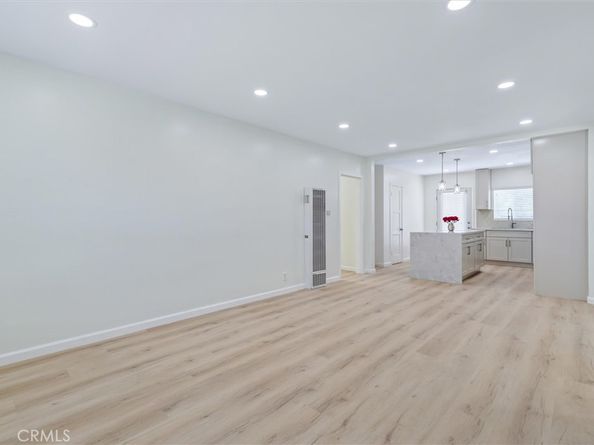 12155 Dunrobin, Downey CA 90242