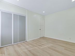 12155 Dunrobin, Downey CA 90242