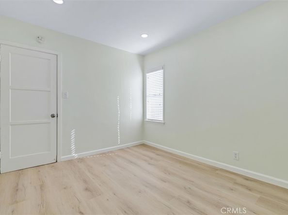 12155 Dunrobin, Downey CA 90242