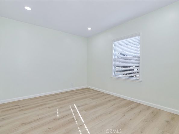 12155 Dunrobin, Downey CA 90242