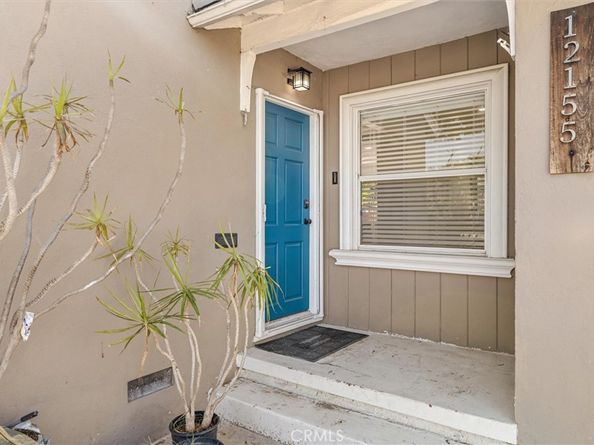 12155 Dunrobin, Downey CA 90242