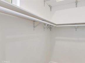 12155 Dunrobin, Downey CA 90242