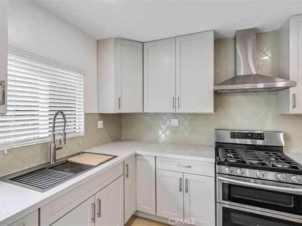 12155 Dunrobin, Downey CA 90242