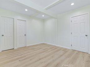 12155 Dunrobin, Downey CA 90242