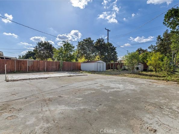 12155 Dunrobin, Downey CA 90242