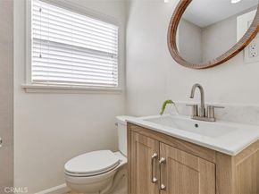 12155 Dunrobin, Downey CA 90242