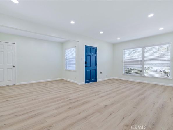 12155 Dunrobin, Downey CA 90242