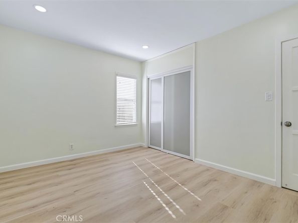 12155 Dunrobin, Downey CA 90242