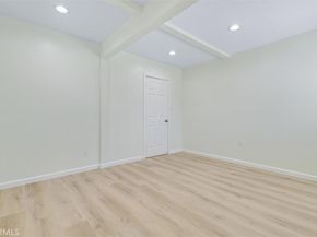 12155 Dunrobin, Downey CA 90242